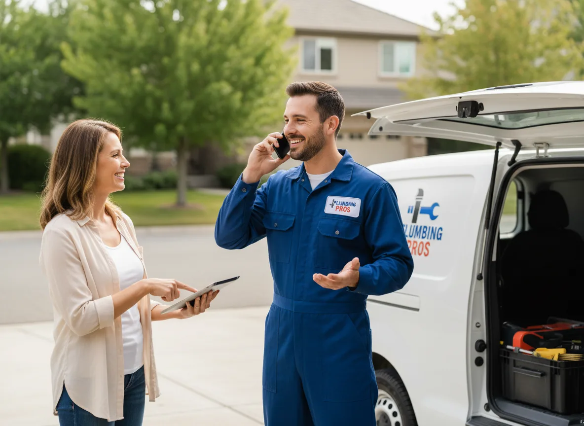 Water Heater Repair Callensburg, PA FAQs